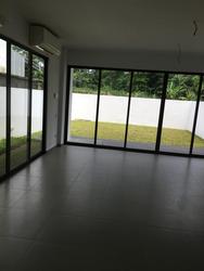 Kerong Walk (D27), Terrace #153766802